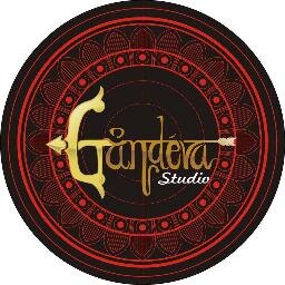 All about Design and Art. Menerima jasa desain, gambar, illustrasi, les desain, les gambar, karikatur, dll. 085735377161 . E - mail : gandevastudio@gmail.com
