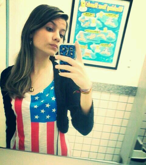 24/08/13 ♡