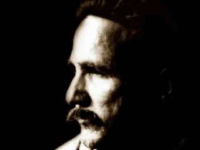 PoetOfTheEast's profile picture. The prominence of classical Urdu & Persian poetry. Pakistan's prestigeous philosopher & thinker. 1877-1938