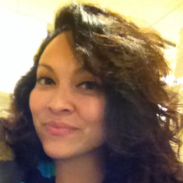 Mom. Wife. @WichitaState alum. Social media junkie. Events enthusiast. Visionary. Food/Wine lover. #GoShox