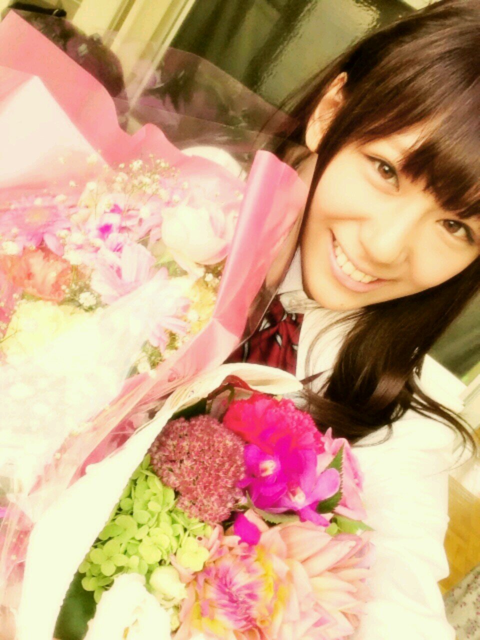 oror69's profile picture. 処女♡ドＭ♡   いっぱいいじめてください♥