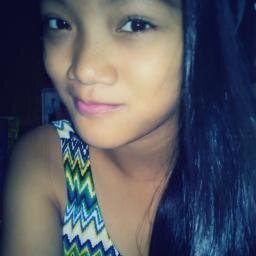 Renzy_Mahomie's profile picture. Everyone wants HAPPINESS, no one wants PAIN. But you can't make a RAINBOW, without a little rain.


RobSten