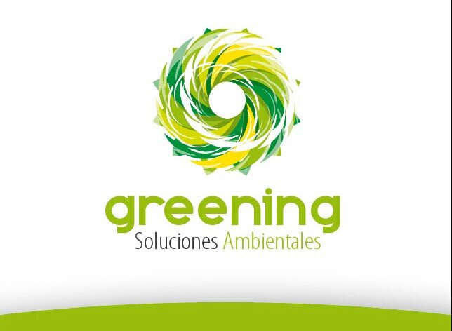 Soluciones de sostenibilidad, Innovación ambiental y Valor compartido