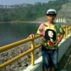 Semua nya sudah ada yang ngatur
