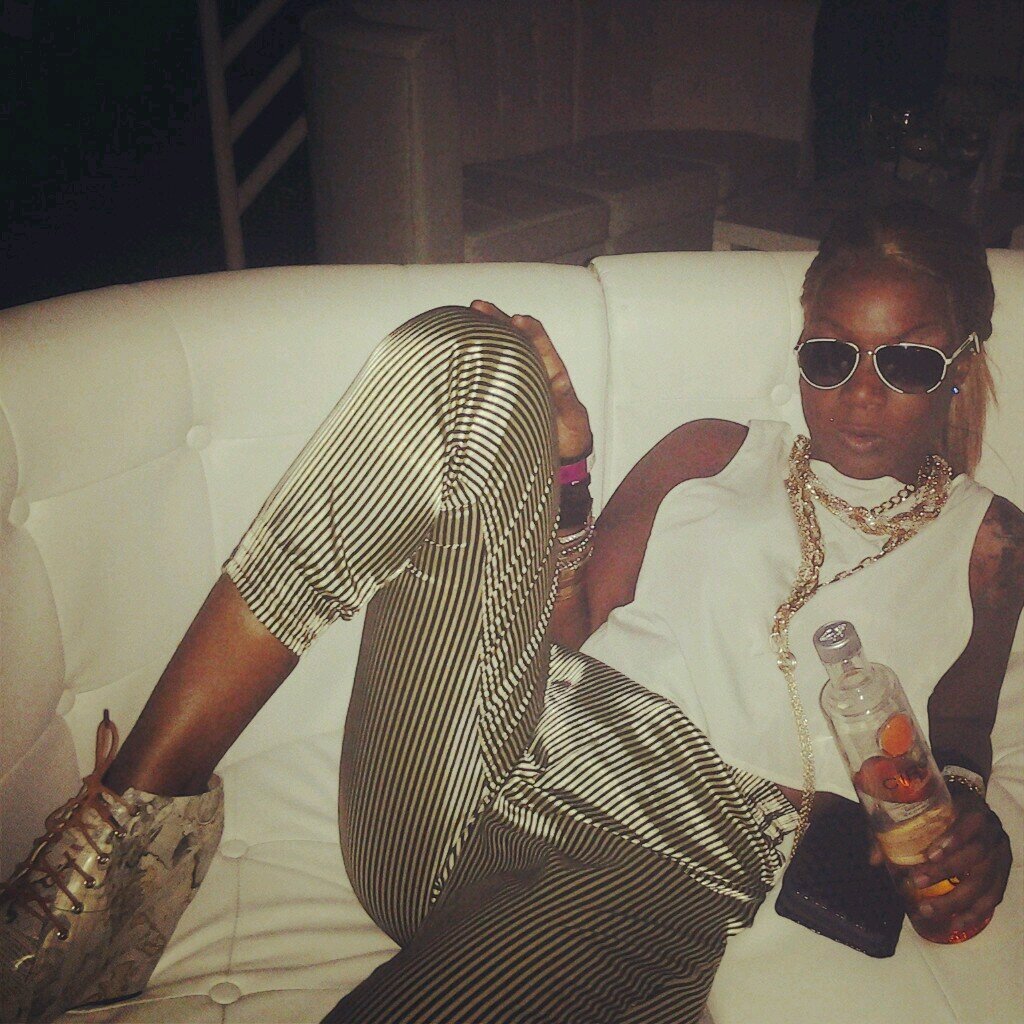 music money dream...