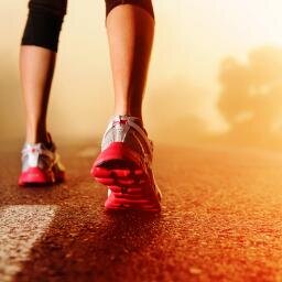 wearefinisher's profile picture. wearefinishers@gmail.com