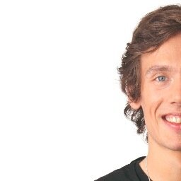 TinoEdelmann's profile picture. nordic combined