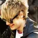 Michael Petosa  - @mikeyjp99 - Twitter