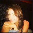 Norma Mancera - @Norma_Mancera - Twitter