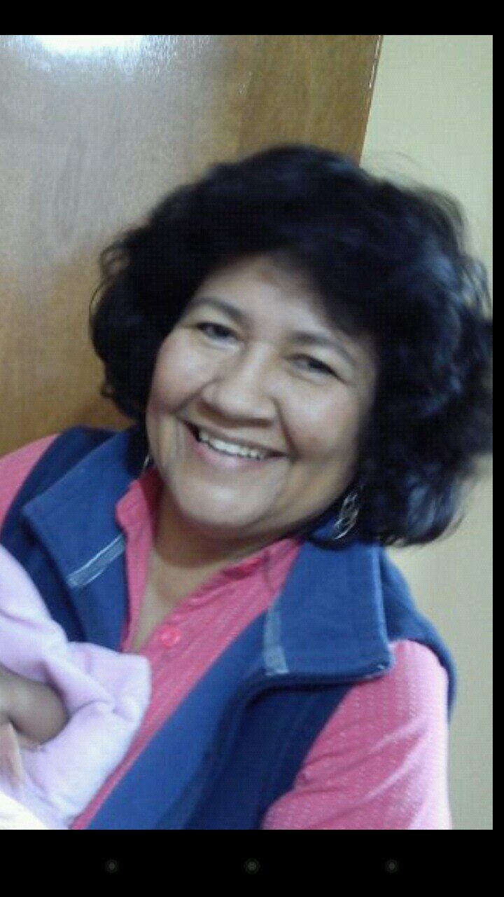 IbetyP's profile picture. 