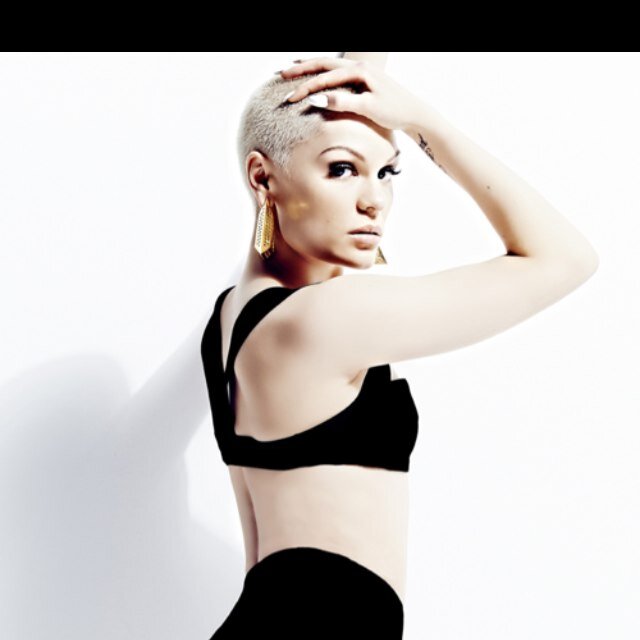 Love my jessie and justin just to much x