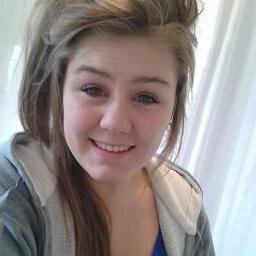 hey dm or add me om facebook
http://t.co/aTgSAVf7qM