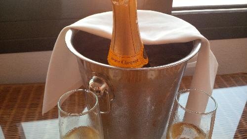 chrisbould77's profile picture. 