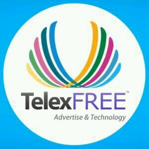TelexFree San Lorenzo Paraguay
