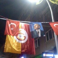 Ergun Temel (@ergun_temel) Twitter profile photo