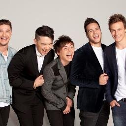 i'm a massive fan of new boyband @TheCollective12 MUSIC VIDEOS http://t.co/ta4jiBFPDI  & http://t.co/uj2TJ9JkYT  DOWNLOAD iTunes http://t.co/e3XN039kUT