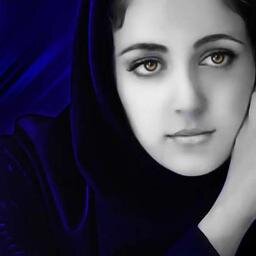 لا تظلمن إذا ماكنت مقتدرا *** فالظلم ترجع عقباه إلى الندم***
تنام عيناك والمظلوم منتبه* * * يدعو عليك وعين الله لم تنم