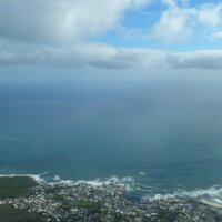 Shama Dossa (@shamadossa) 's Twitter Profile