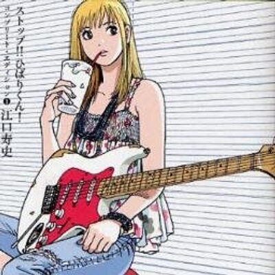 銀杏boyz好きな人 Punkarctic Twitter 銀杏boyz好きな人 Punkarctic Twitter