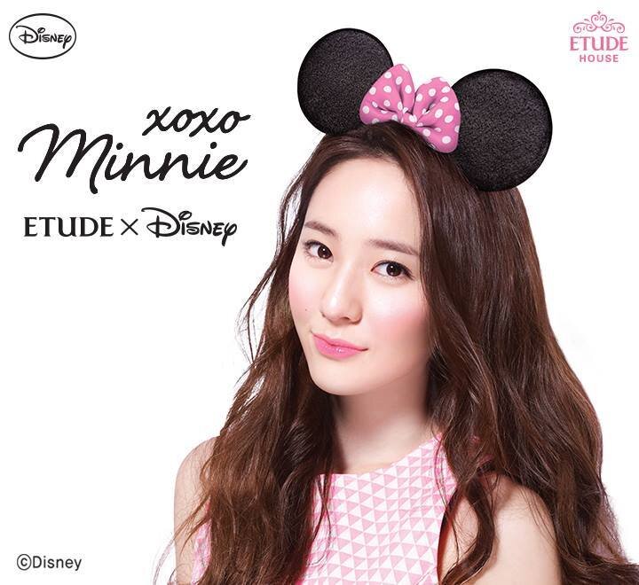 EtudeHouseBdg's profile picture. ETUDE HOUSE OLSHOPE2
 PO Indent 7 days, 100% Original Seoul KOREA