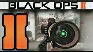 I'm mainly a sniper although I can use any weapon, I can fill any role and play any gametype England