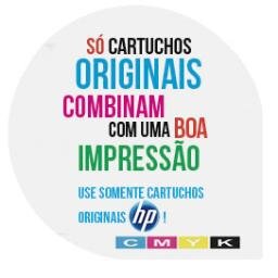 Gestão em Copiadoras e Impressoras, Assistência técnica especializada, remanufaturas de equipamentos e suprimentos, outsourcing de impressão...(34) 8800-1820
