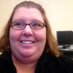 Kelly Moehn (@moehnkkelly) Twitter profile photo