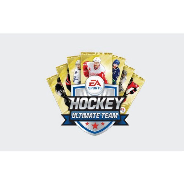 14NHL_HUT14 Profile Picture