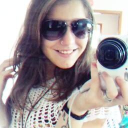 Jéssyca, 15, Canceriana ♋,  Namorando ♥