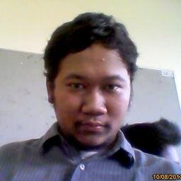 POLITEKNIK NEGERI JAKARTA || #GGMU