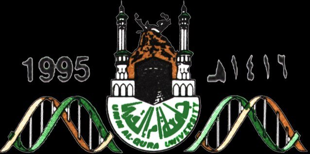 تم إنشاء هذا الحساب خصيصاً لأشهر ماقيل من أطباء كلية الطب بجامعة أم القرى، لأن كلماتهم جديرة بأن تخلّد وتُروى.