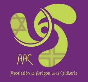 Página oficial de la AAC. Promovemos la identidad, la cultura, el patrimonio y el desarrollo sostenible de la marginada Celtiberia  https://t.co/c2sCXVe0Z6