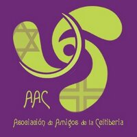 aaceltiberia (@aaceltiberia) 's Twitter Profile Photo