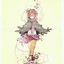 ほのか。 (@02honorin1) Twitter