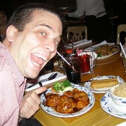 KJeremyTheWickd's profile picture. Actor Extraordinaire 
King Jeremy The Wicked