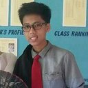 Adriel Hervera (@22_adriel) Twitter