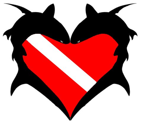 WeHeartSharks's profile picture. Awareness & Celebration of the worlds greatest creatures. Help save Sharks and enjoy a fuller Ocean.