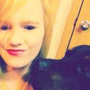 Alysa Marie Hall - @HallAlysa - Twitter
