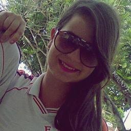 Deus acima de tudo (yn'