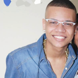 Afilhada da :@Kutty_Rj ♥ .. Criado : 19/01/2013                                           O-F-I-C-I-A-L-I-Z-A-D-O dia : 18/04/13