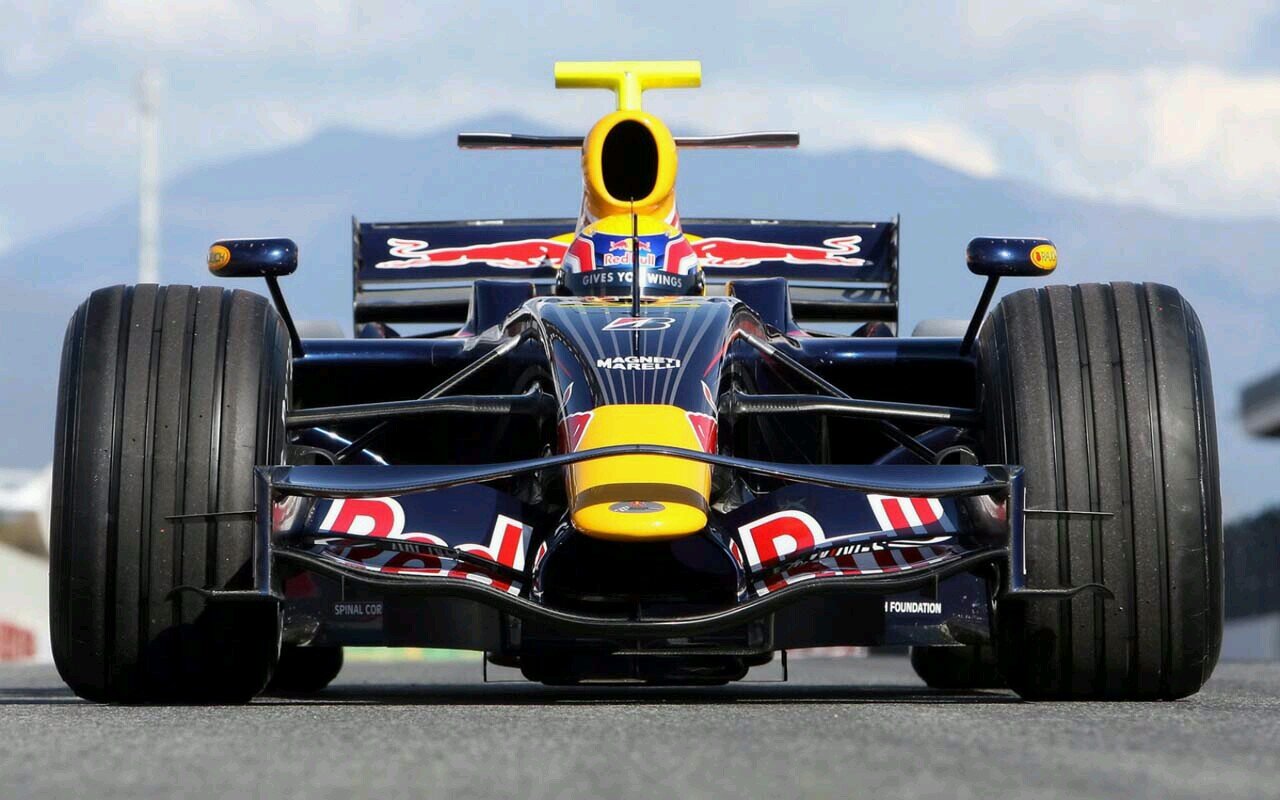 WynnClive's profile picture. 