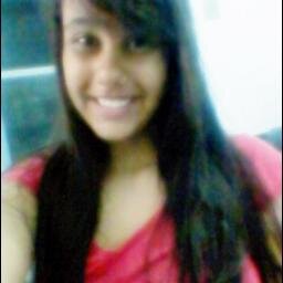 Amo Justin drew bieber , @paulocrjustin Não me segue :'( chorosa  #JustinComeToSalvador