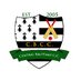 CBrittanyCricket (@cbcricketnet) Twitter profile photo