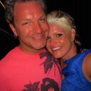 Derek Blanton - @Derek_Blanton_ - Twitter