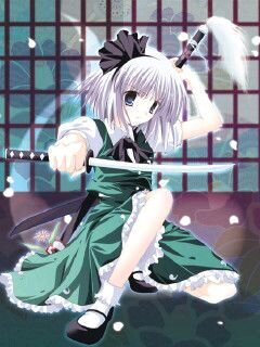 touhouproject10's profile picture. 東方Projectがすごく好きです。東方Project＆アニメ好きな方フォローお願いします。＊事情があって来年の3月くらいまでTwitterがあんまり出来なくなるのですいません。