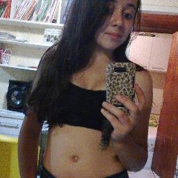 Tu sabe que a minha meta é só te ver melhor te fazer melhor porque você me fez melhor