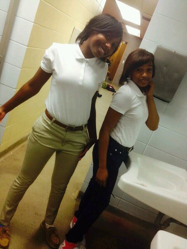 Deaysia is dahh namee ' dnt reallii need a BIO ,  itxx all in my tweets ! °°7/20/13°°