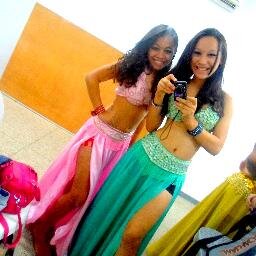 sou o qui sou nao o qui as pessoas pensa#gostoou entao segueem ae...