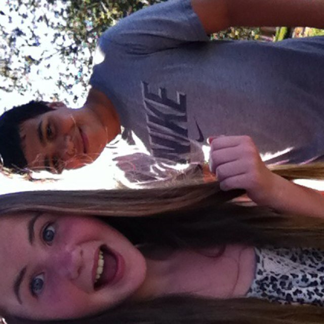 r7ul53's profile picture. #ᏣAᎡᎾLINE #ᎢANNEᎡ #KAᎥᎢLYN #JAZZY ᎤUᎢ ᎤF ᎢHE 6 BIᏓᏓIᎾN, ᏔHY ME?