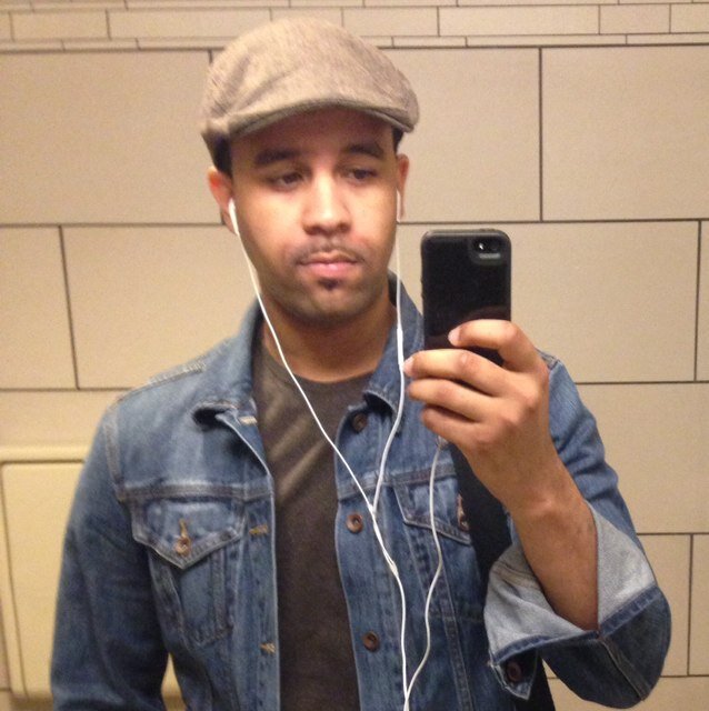 iGradients's profile picture. Creator of Digital Gradients Web Development